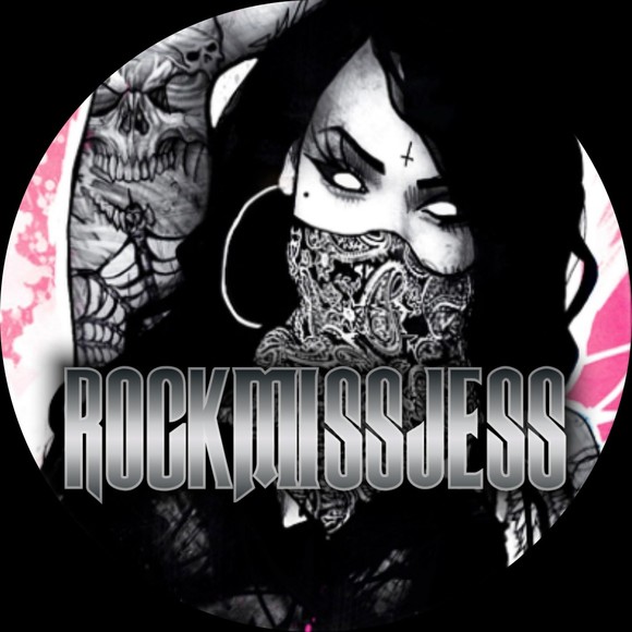 rockmissjess